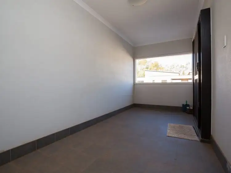 Fourth view of Homely unit listing, 16/1 Lawson Street, South Hedland WA 6722
