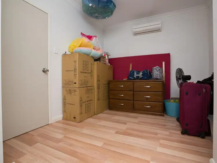 Fifth view of Homely unit listing, 16/1 Lawson Street, South Hedland WA 6722