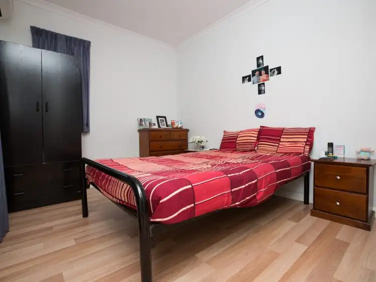 Sixth view of Homely unit listing, 16/1 Lawson Street, South Hedland WA 6722