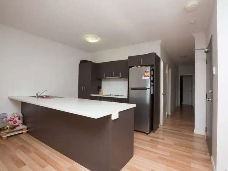 Seventh view of Homely unit listing, 16/1 Lawson Street, South Hedland WA 6722