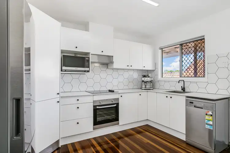 Third view of Homely house listing, 27 Murphy Street, Scarborough QLD 4020
