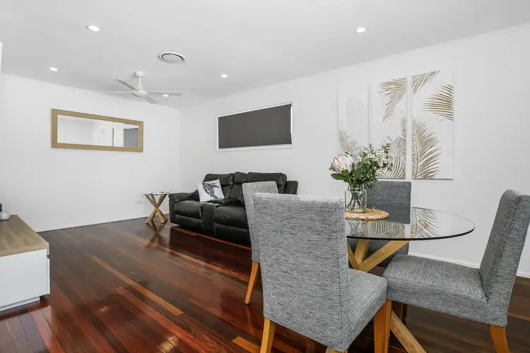 Fifth view of Homely house listing, 27 Murphy Street, Scarborough QLD 4020