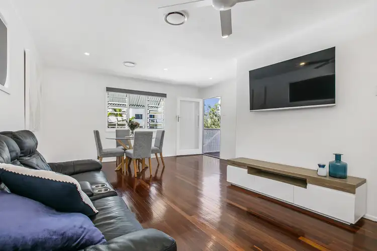 Sixth view of Homely house listing, 27 Murphy Street, Scarborough QLD 4020