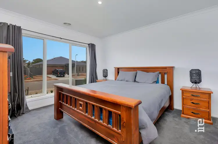 Fourth view of Homely house listing, 14 Filandra Street, Wangaratta VIC 3677