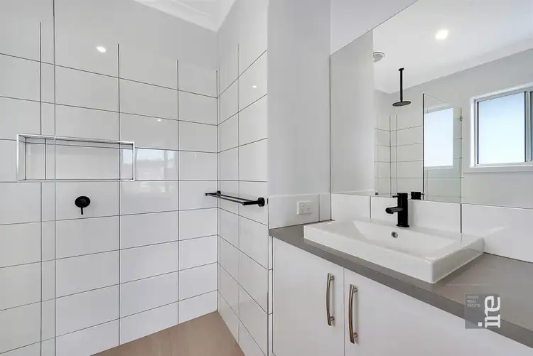 Fifth view of Homely house listing, 14 Filandra Street, Wangaratta VIC 3677
