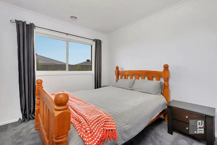 Sixth view of Homely house listing, 14 Filandra Street, Wangaratta VIC 3677