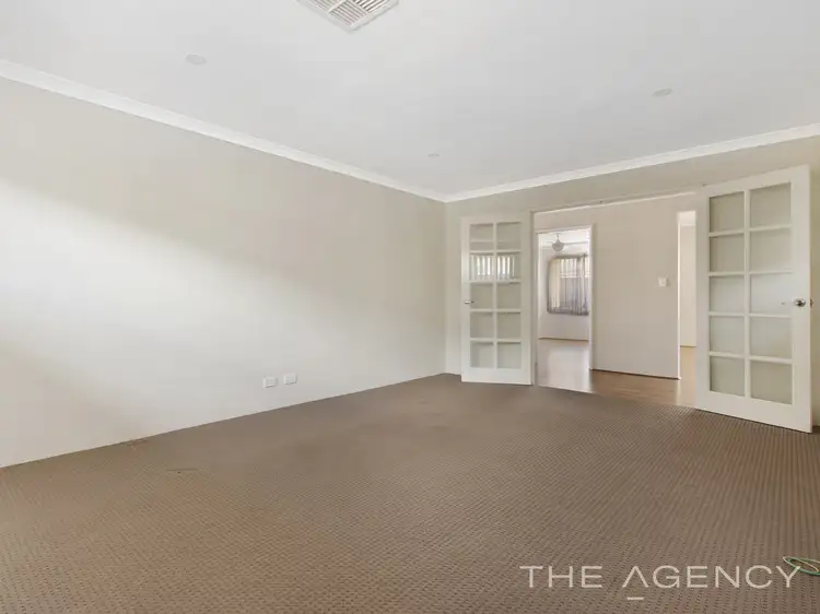 Seventh view of Homely house listing, 33 Rushmore Loop, Baldivis WA 6171