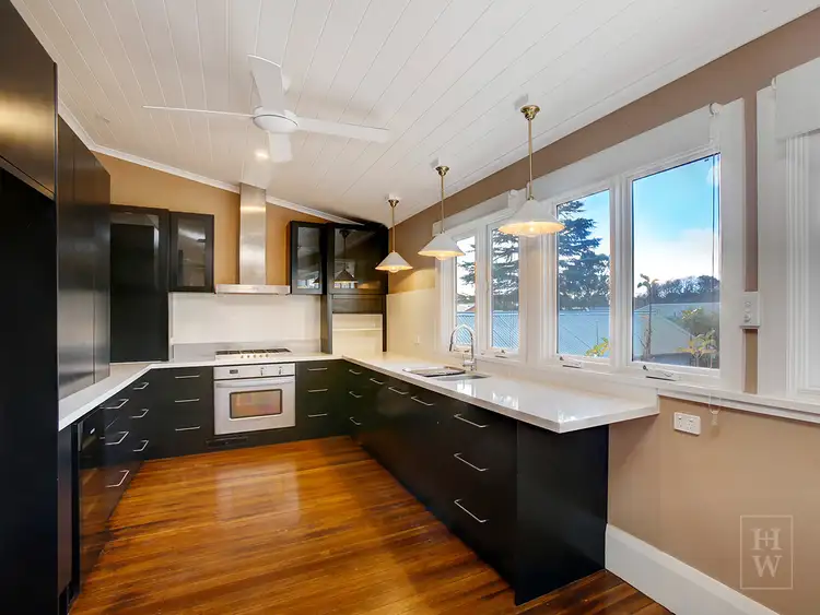 Fourth view of Homely house listing, 16 Arthur Street, Moss Vale NSW 2577