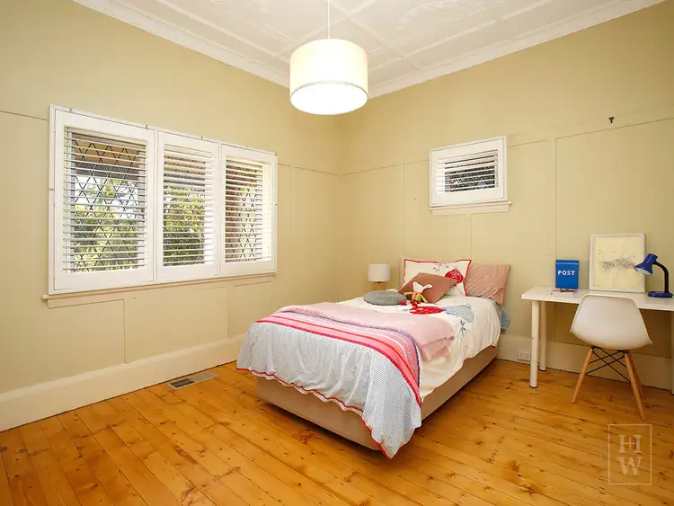 Fifth view of Homely house listing, 16 Arthur Street, Moss Vale NSW 2577