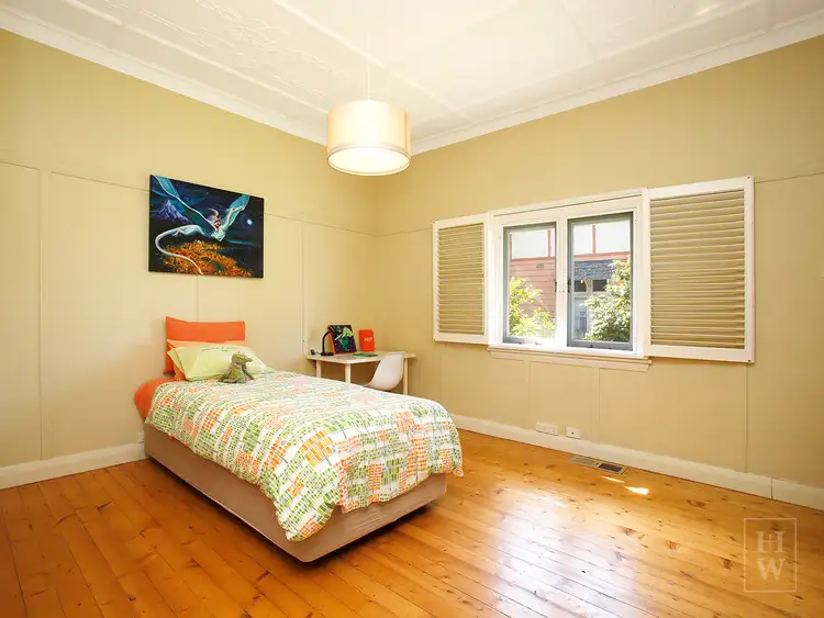 Sixth view of Homely house listing, 16 Arthur Street, Moss Vale NSW 2577