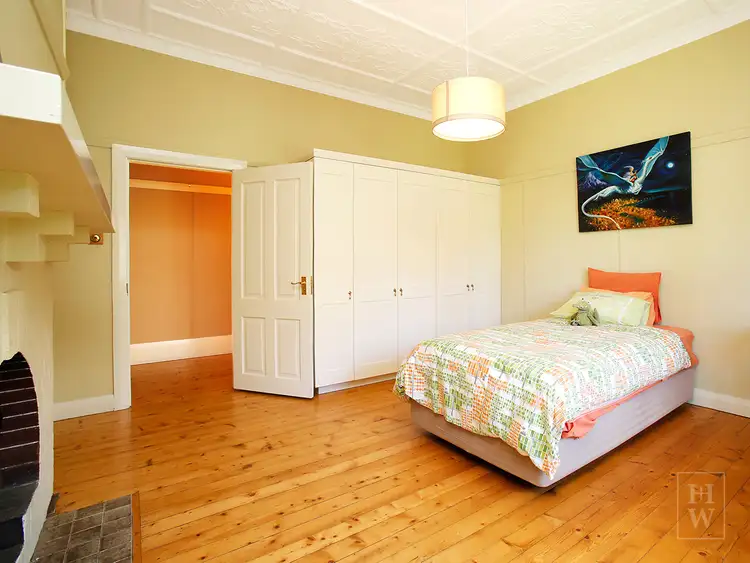 Seventh view of Homely house listing, 16 Arthur Street, Moss Vale NSW 2577