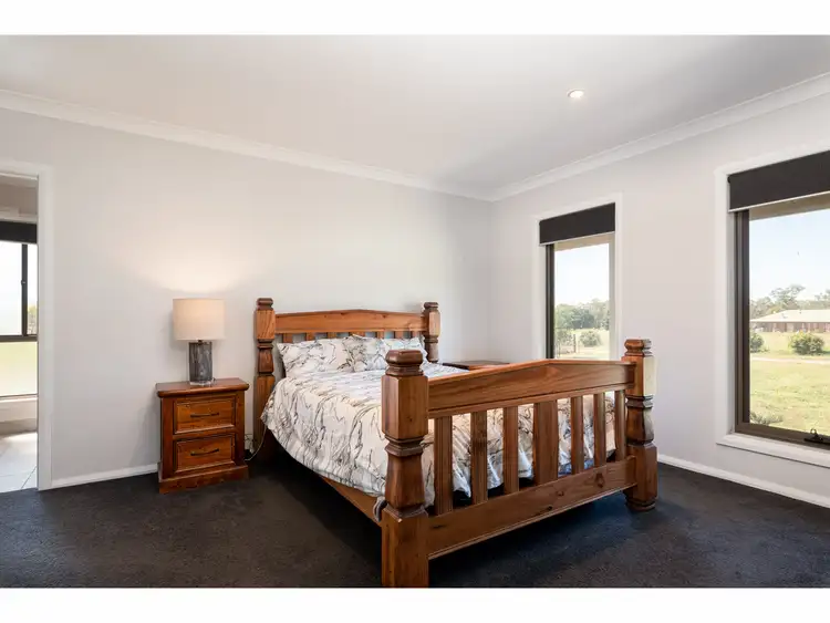 Seventh view of Homely house listing, 1799 Gerogery Road, Gerogery NSW 2642