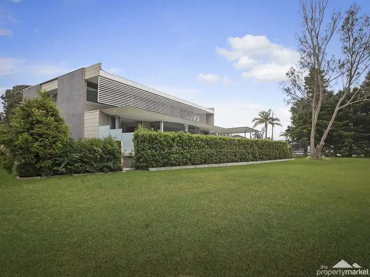 Third view of Homely house listing, 6 Diamond Head Drive, Budgewoi NSW 2262