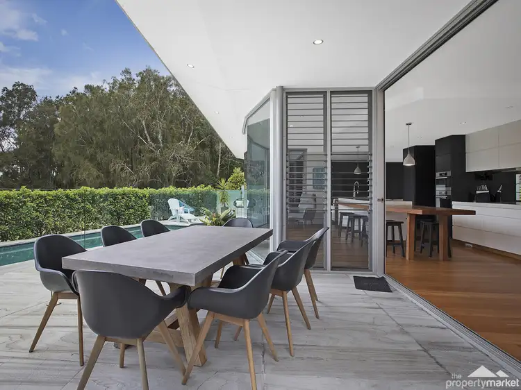 Fourth view of Homely house listing, 6 Diamond Head Drive, Budgewoi NSW 2262