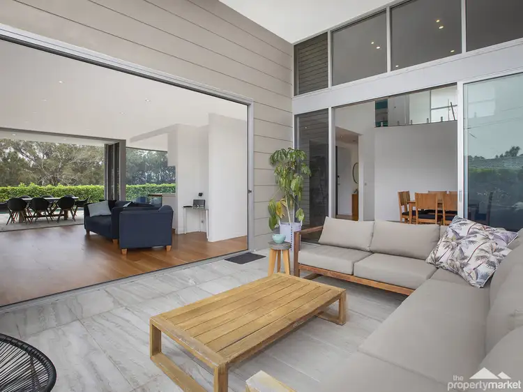Fifth view of Homely house listing, 6 Diamond Head Drive, Budgewoi NSW 2262