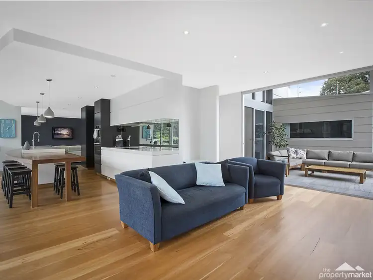 Sixth view of Homely house listing, 6 Diamond Head Drive, Budgewoi NSW 2262