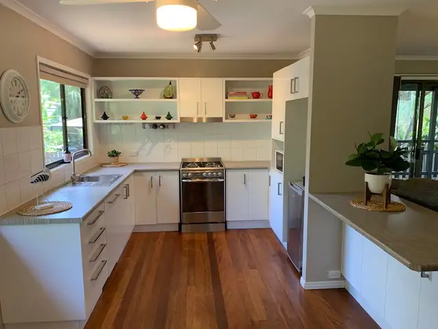 Main view of Homely house listing, 7 Mareela Street, Coochiemudlo Island QLD 4184
