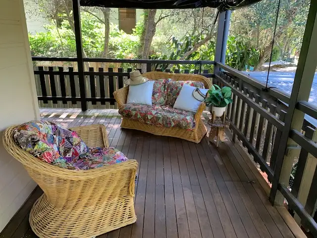 Second view of Homely house listing, 7 Mareela Street, Coochiemudlo Island QLD 4184