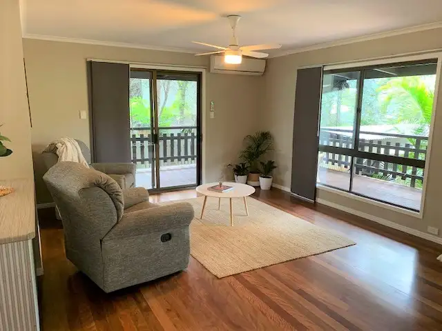 Third view of Homely house listing, 7 Mareela Street, Coochiemudlo Island QLD 4184