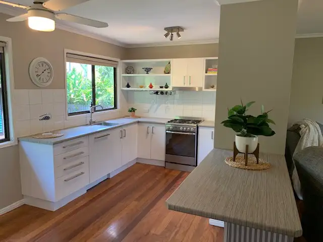 Fifth view of Homely house listing, 7 Mareela Street, Coochiemudlo Island QLD 4184