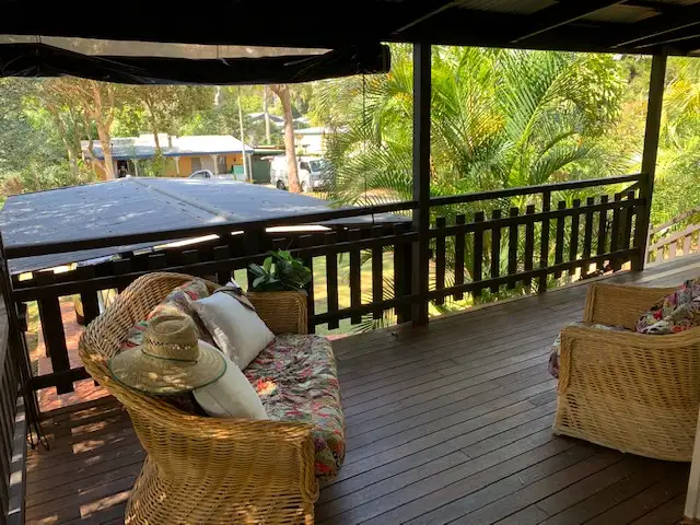 Sixth view of Homely house listing, 7 Mareela Street, Coochiemudlo Island QLD 4184