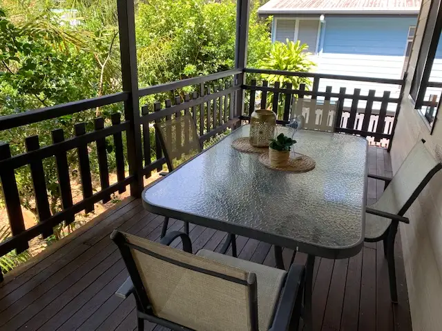 Seventh view of Homely house listing, 7 Mareela Street, Coochiemudlo Island QLD 4184