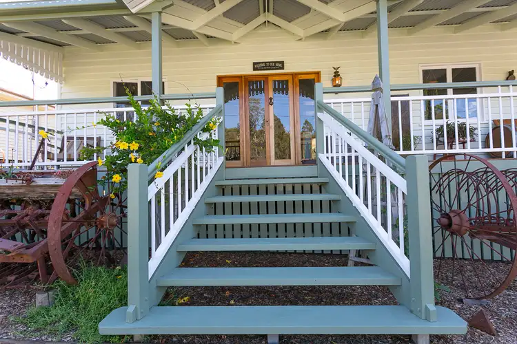Fourth view of Homely house listing, 64 Cyprus Street, North Ipswich QLD 4305