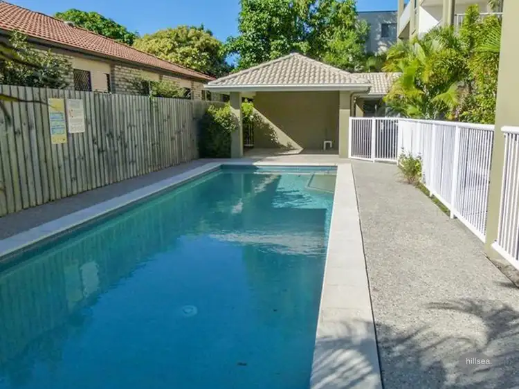 Third view of Homely unit listing, 7/99-103 Muir Street, Labrador QLD 4215