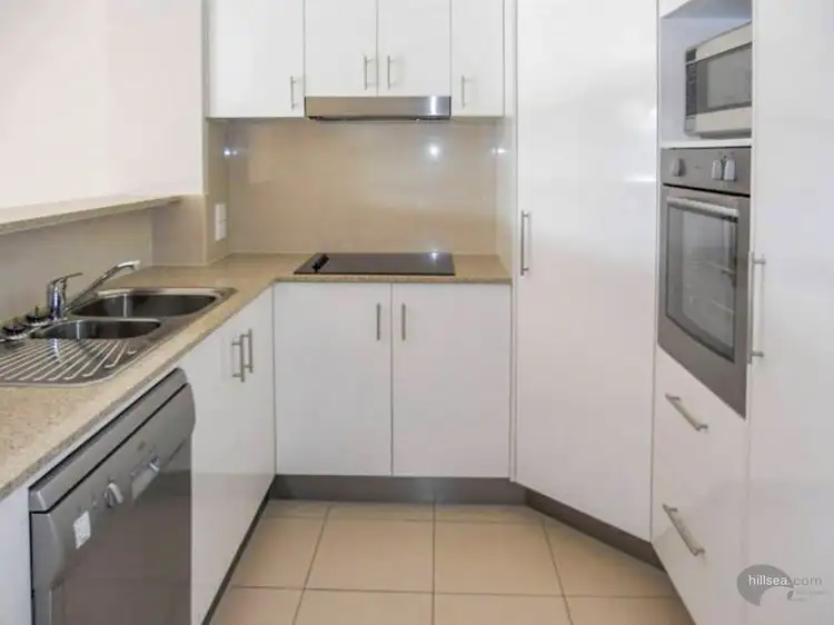 Fourth view of Homely unit listing, 7/99-103 Muir Street, Labrador QLD 4215