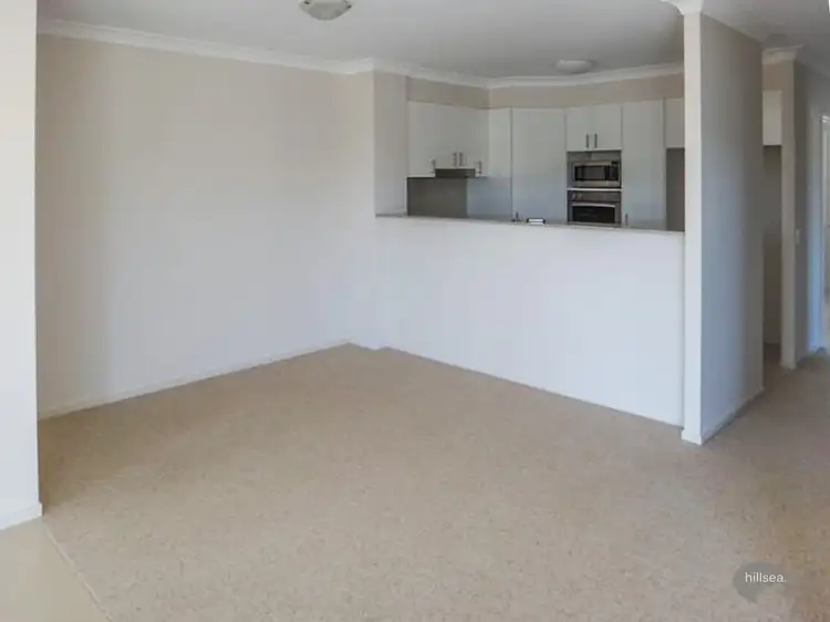 Fifth view of Homely unit listing, 7/99-103 Muir Street, Labrador QLD 4215
