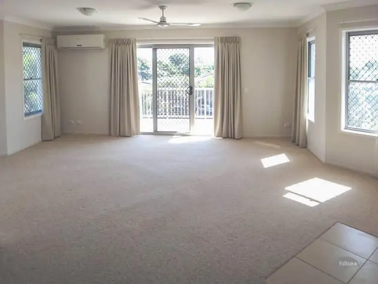 Sixth view of Homely unit listing, 7/99-103 Muir Street, Labrador QLD 4215