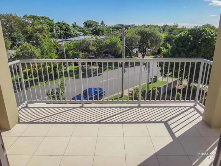 Seventh view of Homely unit listing, 7/99-103 Muir Street, Labrador QLD 4215