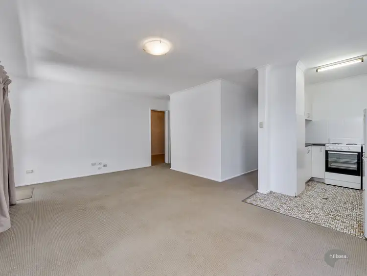 Third view of Homely unit listing, 4/19 Brisbane Road, Biggera Waters QLD 4216