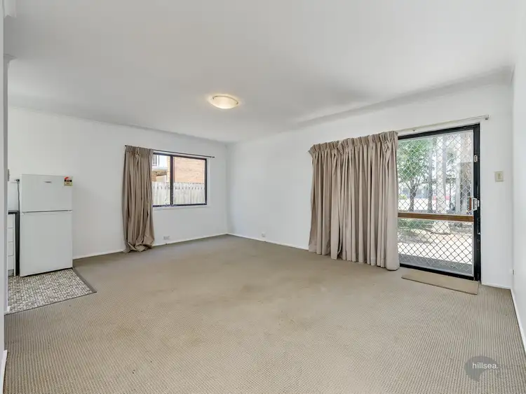 Fourth view of Homely unit listing, 4/19 Brisbane Road, Biggera Waters QLD 4216