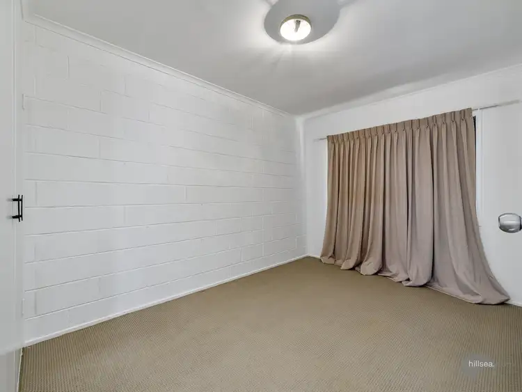 Sixth view of Homely unit listing, 4/19 Brisbane Road, Biggera Waters QLD 4216