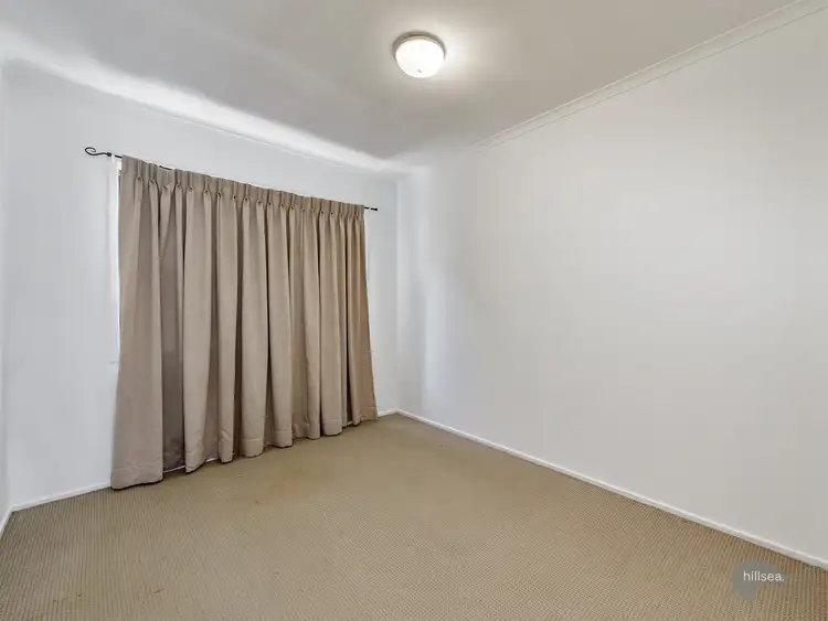 Seventh view of Homely unit listing, 4/19 Brisbane Road, Biggera Waters QLD 4216