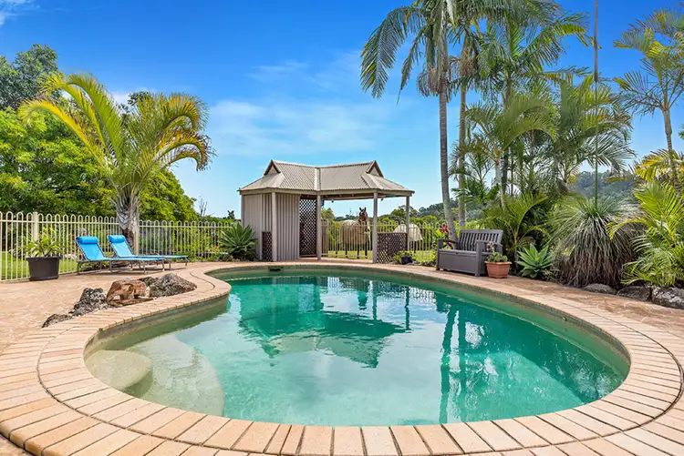 730 Reardons Lane, New Italy NSW 2472