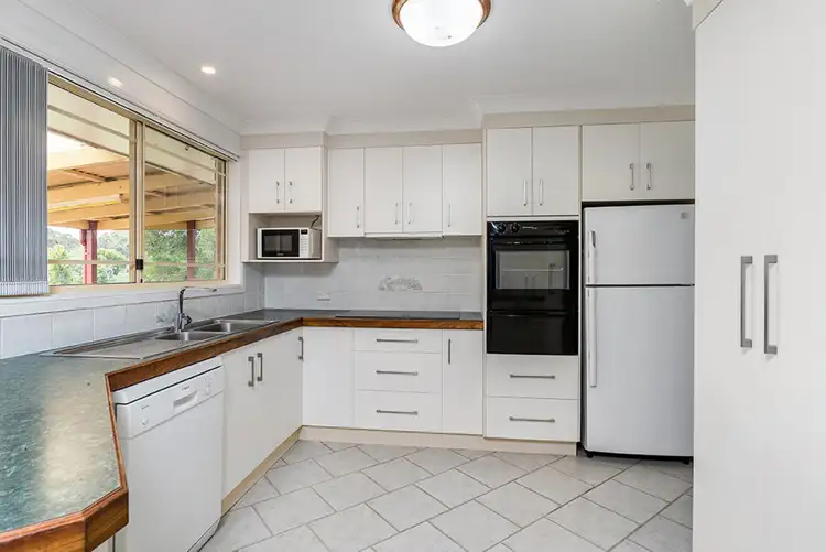 Sixth view of Homely house listing, 730 Reardons Lane, New Italy NSW 2472
