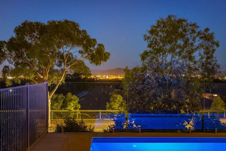 Third view of Homely house listing, 67 Brewer Drive, Wodonga VIC 3690