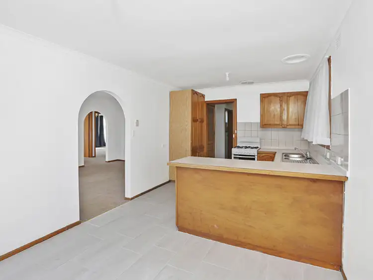 Second view of Homely house listing, 3 Camfield Road, NORLANE, 3214, Norlane VIC 3214