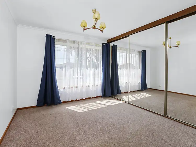 Third view of Homely house listing, 3 Camfield Road, NORLANE, 3214, Norlane VIC 3214