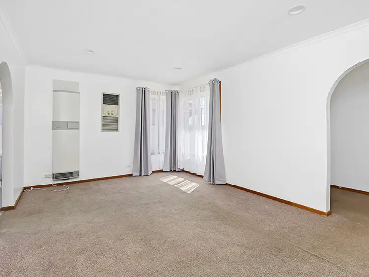Fourth view of Homely house listing, 3 Camfield Road, NORLANE, 3214, Norlane VIC 3214