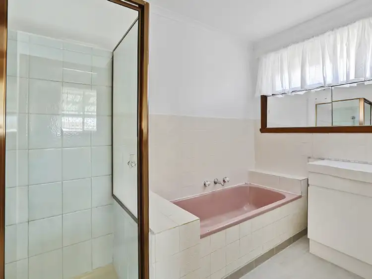 Fifth view of Homely house listing, 3 Camfield Road, NORLANE, 3214, Norlane VIC 3214