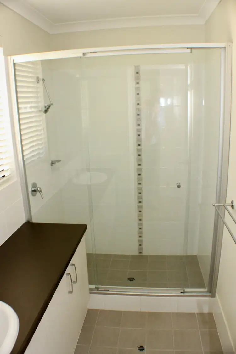 Third view of Homely semi-detached listing, 1/72 Susan Road, Madeley WA 6065