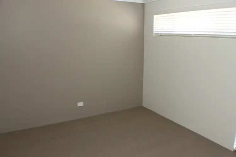 Fourth view of Homely semi-detached listing, 1/72 Susan Road, Madeley WA 6065