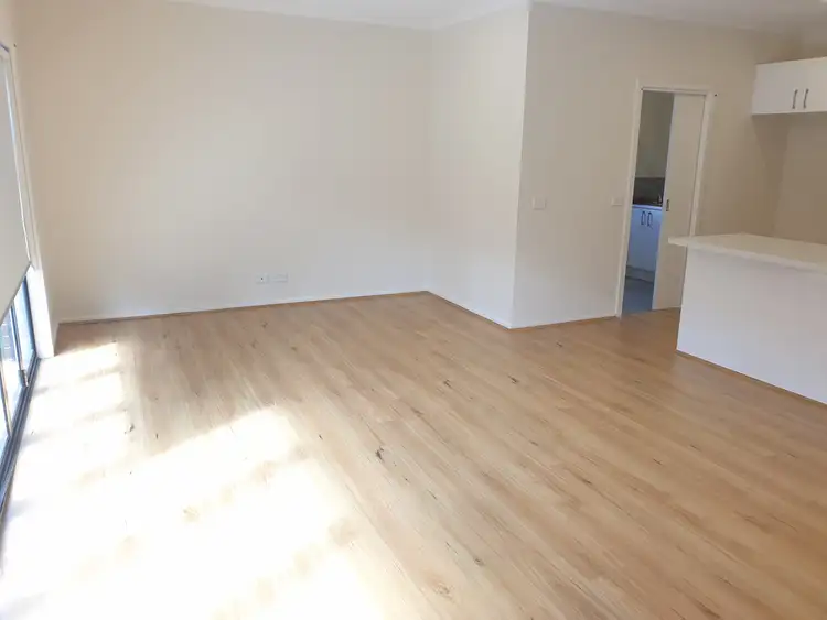 Third view of Homely townhouse listing, 2/16 Edith Street, Dandenong VIC 3175