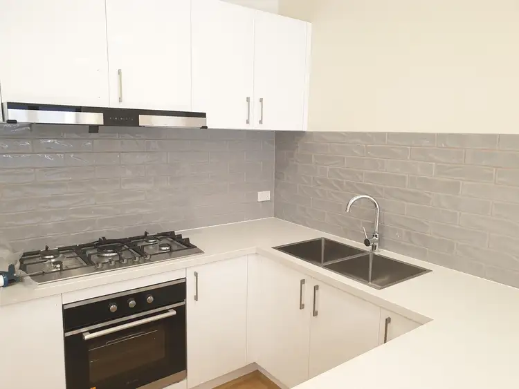 Fifth view of Homely townhouse listing, 2/16 Edith Street, Dandenong VIC 3175