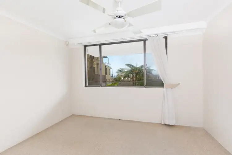 Sixth view of Homely apartment listing, 8/14-20 The Crescent, Manly NSW 2095