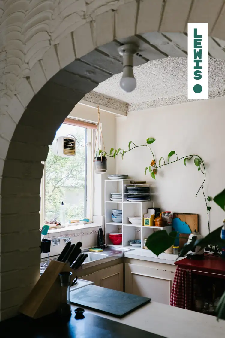 Sixth view of Homely apartment listing, 9/18 South Terrace, Clifton Hill VIC 3068