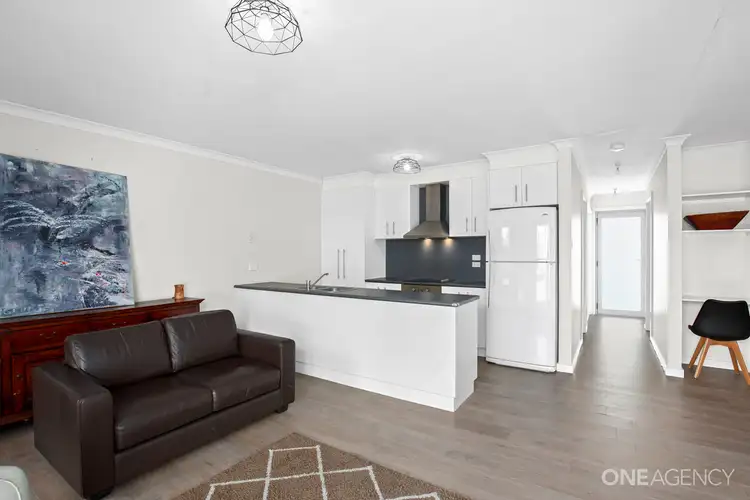 Fourth view of Homely unit listing, 2/6a Ravenswood Road, Ravenswood TAS 7250